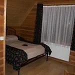 Pod Grapom Czarna Góra