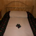 Pod Grapom Homestay szállás