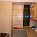 Pod Grapom Homestay szállás Czarna Góra