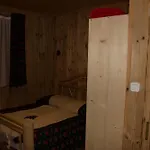 Pod Grapom Czarna Góra