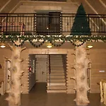 Pod Grapom * Czarna Góra