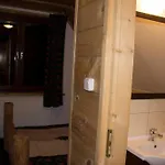 Pod Grapom Homestay szállás