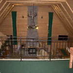 Homestay szállás Pod Grapom *