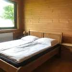 Homestay szállás Pod Grapom Czarna Góra