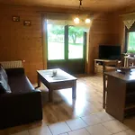 Pod Grapom Czarna Góra