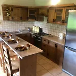 Homestay szállás Pod Grapom