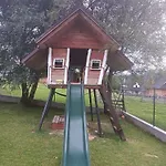 Pod Grapom *