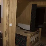 Homestay szállás Pod Grapom *
