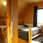 Homestay szállás Pod Grapom