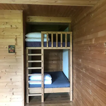 Pod Grapom